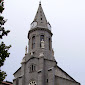 photo de Eglise de Chanéac