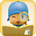 Detective Pocoyo - Free! Apk