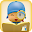 Detective Pocoyo - Free! Download on Windows
