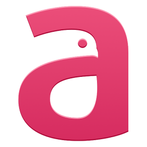 Anywayanyday – flight and hotel booking