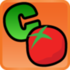 Crazy Tomatoes 1.3