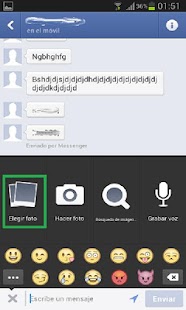 How to get Image Sharer lastet apk for bluestacks