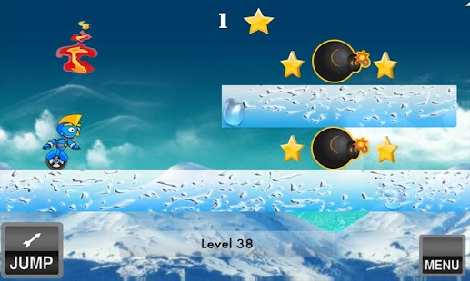 Lastest Run Free Lite APK for Android
