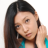 Ena Kawamura[BWH.JP] logo