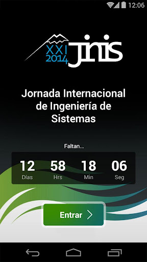 JINIS 2014