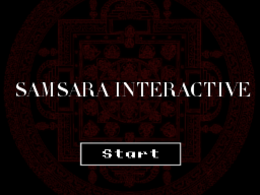 Samsara Interactive