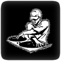 Classic DJ Tones logo