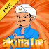 Akinator6.01