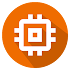 CPU Stats Reader1.4.36 (Pro)
