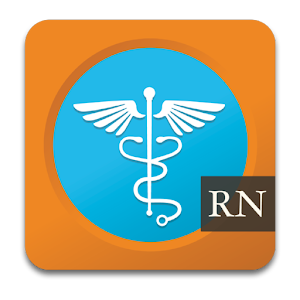 NCLEX-RN Mastery