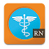 NCLEX-RN Mastery5.49.4271