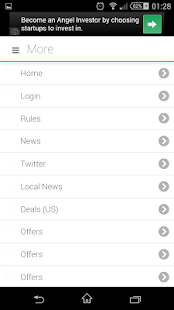 How to install Match Predictor 1.12 mod apk for pc