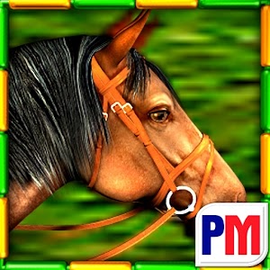 Gallop for Gold Slots Hacks and cheats