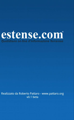 estense.com