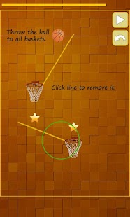 Lastest Basketball Mix APK