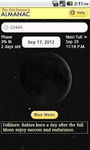 How to mod Full Moon Finder lastet apk for bluestacks