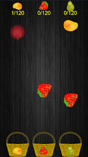 How to install Fruits Collector 1.5 apk for android