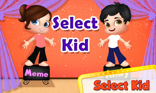 Free Download Royal Baby Tailor APK for Android