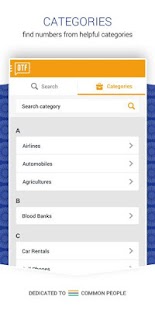 How to install Only Toll Free Numbers - India 1.4 unlimited apk for laptop