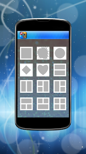 How to get Pic Collage - Photo Frames patch 1.3 apk for bluestacks