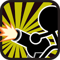 Parashoot icon