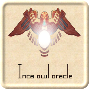 How to download Inka Owl Orakel 0 unlimited apk for laptop