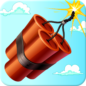 Junk Race - Live Multiplayer.apk 1.8.10