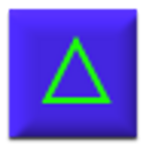 FormulaCalc-Volume 2.0