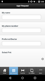 Download Advanced Animal Care APK for Android