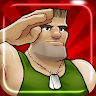 Army Academy - Alpha Game icon