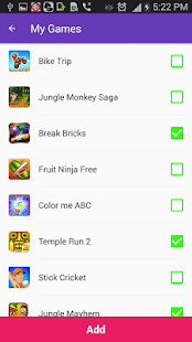 How to get Game Booster - Speed Up RAM 1.0 mod apk for pc