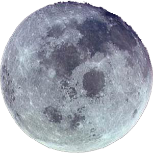 Chinese Lunar Date Converter.apk 1.0