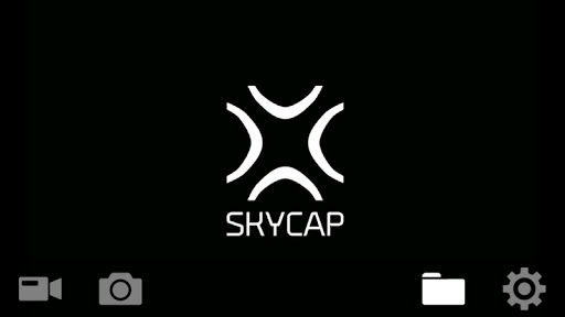 SKYCAP