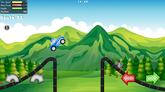 How to install Classic Car Rally 1.0 apk for pc