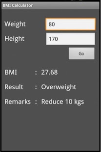 How to install BMI Calculator 1.1 unlimited apk for laptop