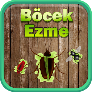 How to download Böcek Ezme 1.0 mod apk for laptop