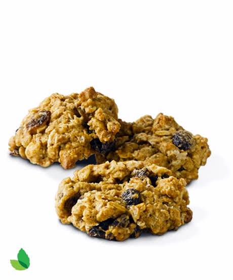 10 Best Sugar Free Oatmeal Raisin Cookies Recipes