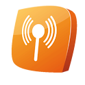 Wifi Hotspot & USB Tether