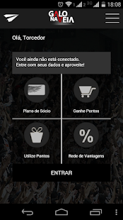 Free Download Galo Na Veia APK