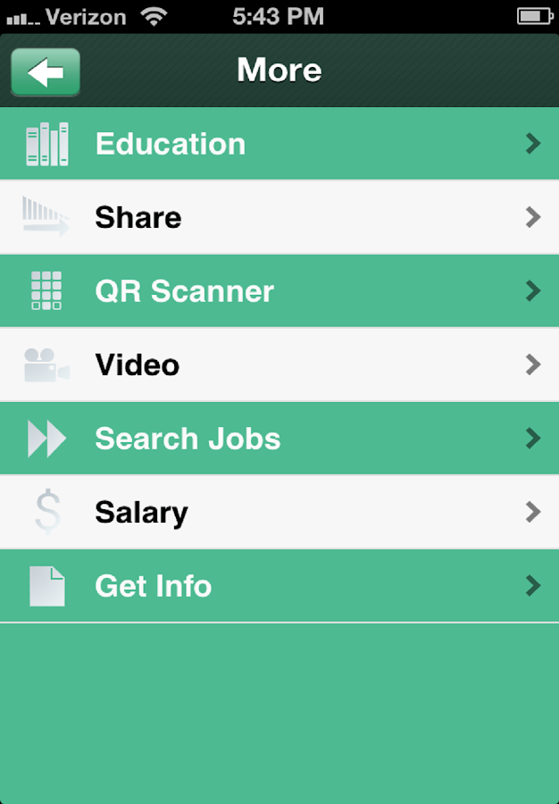 LPN Jobs - Android Apps on Google Play