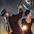 Elder Sign: Omens1.5.0