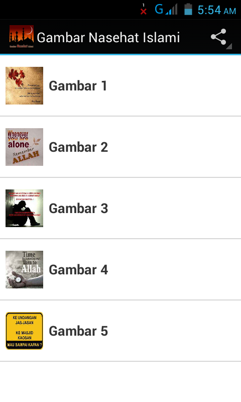 Download Gambar Nasehat Islami for PC choilieng com Download Gambar Nasehat Islami for PC choilieng com