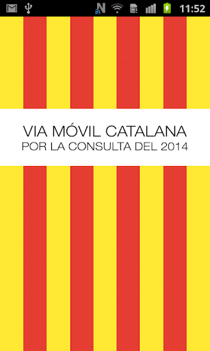 Via Mobil Catalana