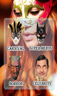 How to mod AR Face Magic lastet apk for pc