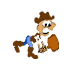 Far West Attack Game&Watch.apk 1.6