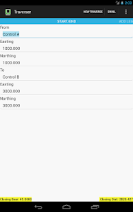 How to get Traverser 1.2 mod apk for laptop