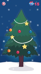 Lastest Christmas Box APK for Android