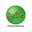 PicDic Myanmar Download on Windows