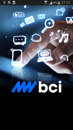 bci