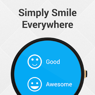 How to mod Mood Muse - Wear Mood Tracker lastet apk for bluestacks